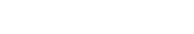 闻澈